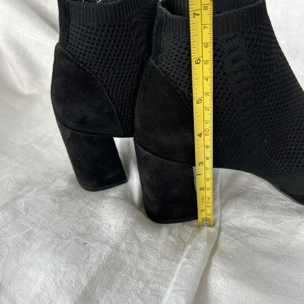 Eileen Fisher eileen fisher